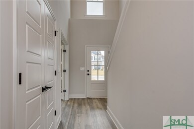 291 Timberlake Dr, Guyton, GA 31312 - photo 6