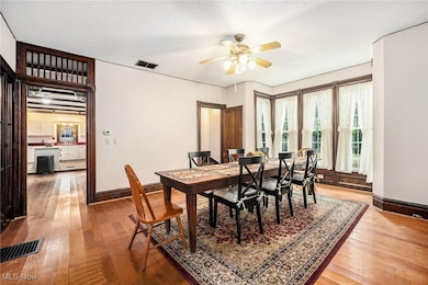 3189 State Route 307, Austinburg, OH 44010 - photo 6