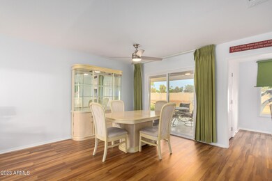 18005 N 99th Dr, Sun City, AZ 85373 - photo 4