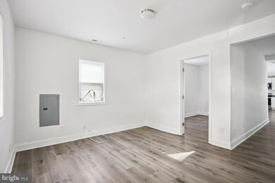 1404 Old Piscataway Rd, Fort Washington, MD 20744 - photo 3