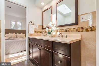 4629 Barnum Ln, Alexandria, VA 22312 - photo 6