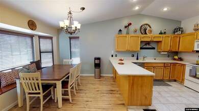 5004 Adelaide Ct, Winnemucca, NV 89445 - photo 6