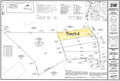 tract 4
