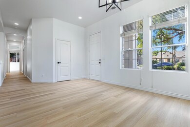 2905 Richert Ave, Clovis, CA 93611 - photo 7