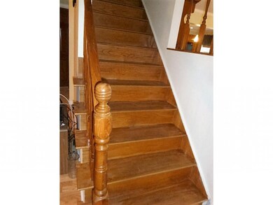 448 Micol Rd, Pembroke, NH 03275 - photo 7