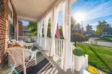 602 Collingwood Ave unit 604, Columbus, OH 43213 - photo 7