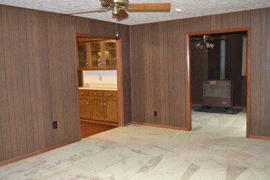 478 Norman Dr, Crossville, TN 38571 - photo 5