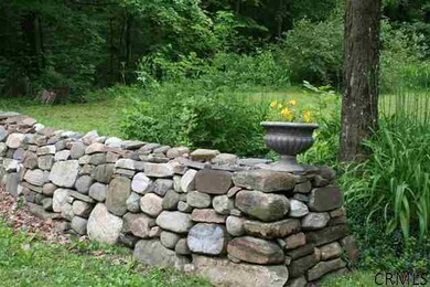 187 Daketown Rd, Greenfield Center, NY 12833 - photo 3