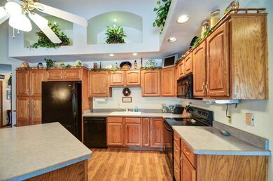 1706 E Citation Ln, Tempe, AZ 85284 - photo 7