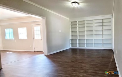 613 Cedar Dr, Copperas Cove, TX 76522 - photo 6