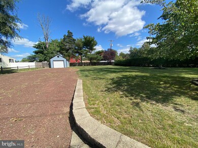 0 New Freedom Rd, Clementon, NJ 08021 - photo 2