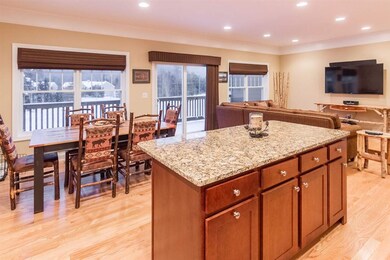 4 Forest Dr unit A, Lincoln, NH 03251 - photo 6