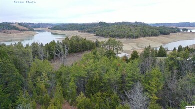 Additional View 6
