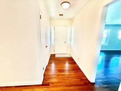 705 12th St E, Tifton, GA 31794 - photo 6