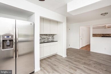 2510 Kelso Ct, Fallston, MD 21047 - photo 7