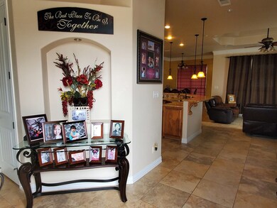 2 W Harvard Cir, Odessa, TX 79765 - photo 3