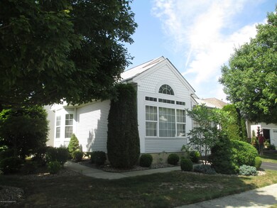 12 Courtney Ln, Manchester, NJ 08759 - photo 2