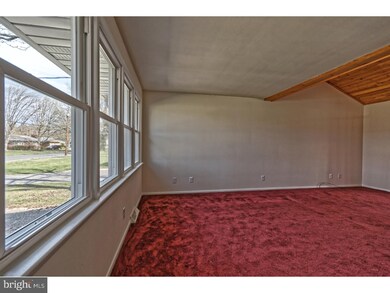 1067 S 7th St, Vineland, NJ 08360 - photo 4