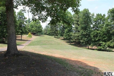Fairway