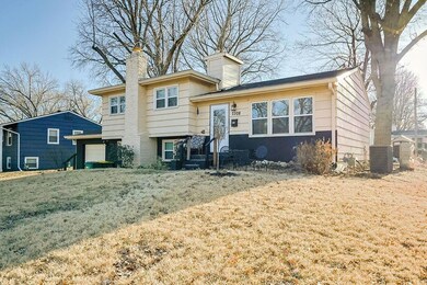 7308 Melrose Ln, Shawnee, KS 66203 - photo 2