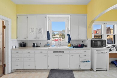 909 E Augusta Ave, Spokane, WA 99207 - photo 6