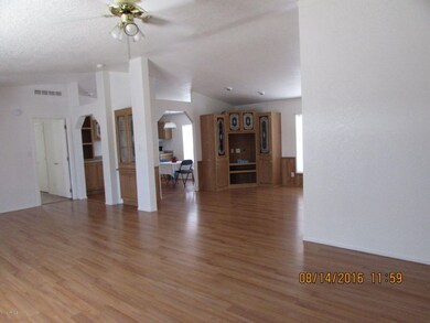 7631 E Hampton Ave, Mesa, AZ 85209 - photo 2