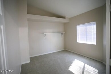 1870 E Brentrup Dr, Tempe, AZ 85283 - photo 5