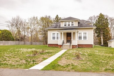 695 Amostown Rd, West Springfield, MA 01089 - photo 2