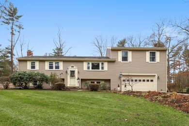 180 Beechwood Rd, Hanson, MA 02341 - photo 3