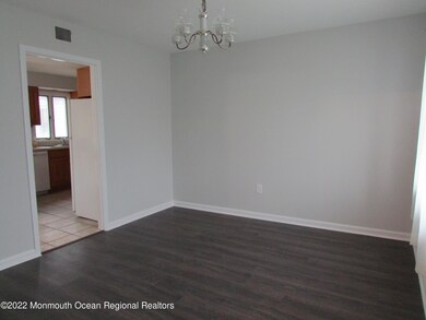 13 Autumn Ln, Matawan, NJ 07747 - photo 4