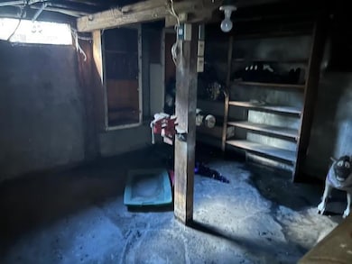 6 Elliot St, Woodland, CA 95695 - photo 7