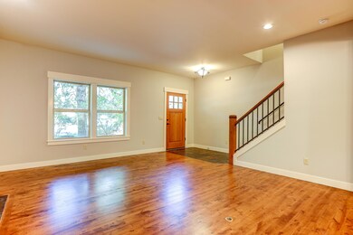 61458 Linton Loop MLS-18