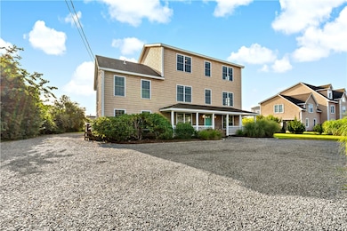 11 Defelice Rd, Narragansett, RI 02882 - photo 4