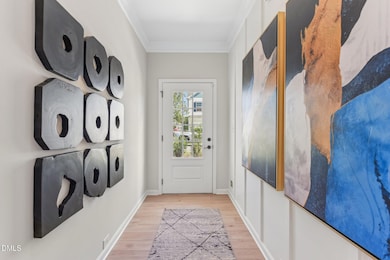 260 Freedom Heights Ln, Smithfield, NC 27577 - photo 2