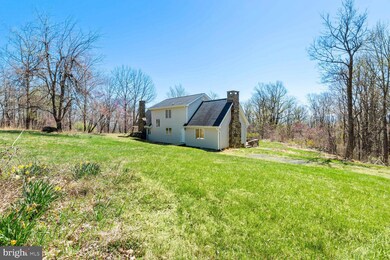 1640 Axton Ln, Linden, VA 22642 - photo 2