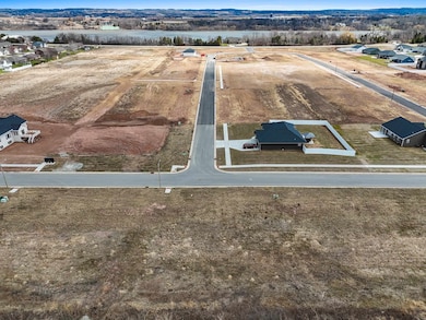 408 Lansdowne St, de Pere, WI 54115 - photo 4