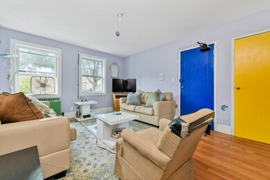 3 O'Leary Way unit 89, Boston, MA 02130 - photo 6