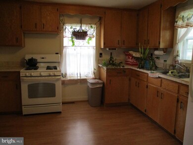 39965 Tippit Rd, Leonardtown, MD 20650 - photo 5