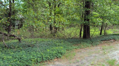 4C Bristol St unit D, Whiting, NJ 08759 - photo 4