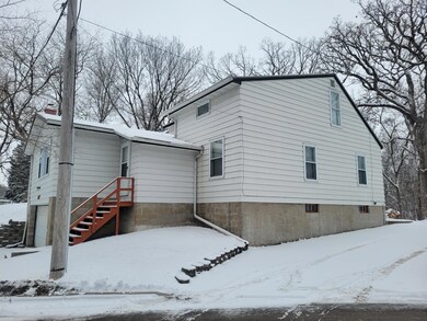 122 Brent Dr, Albert Lea, MN 56007 - photo 3