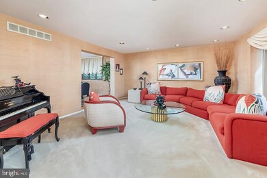 116 Morningside Dr, Cherry Hill, NJ 08003 - photo 6