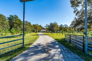 26270 Pecan Grove, Cleveland, TX 77328 - photo 2