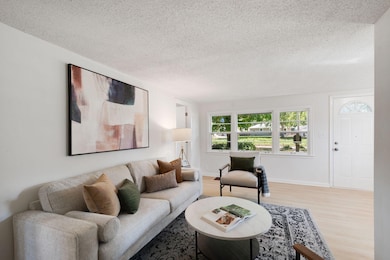 6820 Pleasant Ave, Richfield, MN 55423 - photo 2