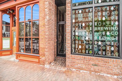 120 W Washington St unit F, Ann Arbor, MI 48104 - photo 7