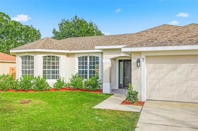 7 Ripton Place, Palm Coast, FL 32164 - photo 4