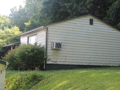 20120 County Road 6, Coshocton, OH 43812 - photo 2