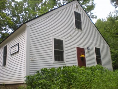 149 Bryant Rd, Wolfeboro, NH 03894 - photo 2