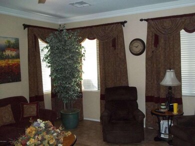 GREAT ROOM 2