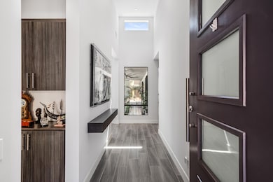 175 Vibe Way, Palm Springs, CA 92262 - photo 3