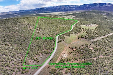 000 Kk Rd, Molina, CO 81646 - photo 2